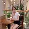 usersa63yxxfqs