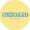 onboardsurfschool