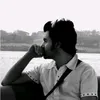 lion.mousavi