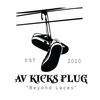 avkicksplug