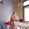 ganeshjoshi8967