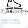 alpha1sneakers