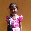 madhurashmee