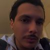 lostboy_467