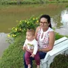 luziacarvalho900