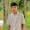 lxnirob04