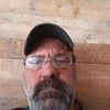 gregorycraddock38