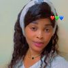 tifaouedraogo520