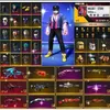 winsonmkcp020