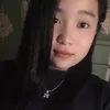 ngocsu112