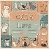 cats_Iife