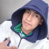 marlon865412