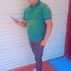 thapelojohn318gololo