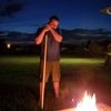 wickislight