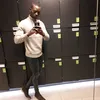 nassiroukoanda92