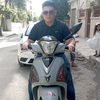 user5221115548191