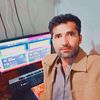 nawazsharif2461