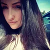 aprilxloux