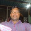 shirajkhanshiraj8