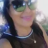 jeaneazaf17