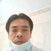 user81qzeciwi0