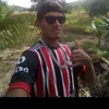 fernandosilva11439