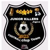 JIGNE ACADEMY FOOTBALL CLUP🏆⚽