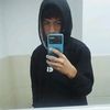 liljxm06