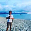 ldonzxc