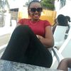 userfirstlady14