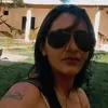 jarinete.santos