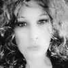 noemi3094