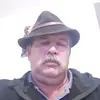 adrianscumpu