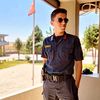 bbcn.huseyin71
