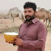 ranaamanat161