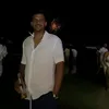 lc.lucashenrique