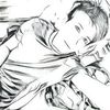 jmaria693
