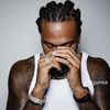 youngmulla36