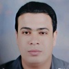 wael.ahmed12