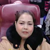 ngoanle17051970