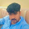 sagheerahmedawan0
