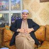Ridwan Fadhil Al-Junaedi