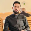 كرار ال نجم