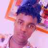 woboy7