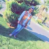 sinaasaeed0