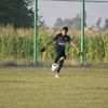 dyifo5bsh4qd