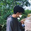 benizix_