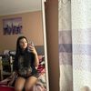 nath_liax
