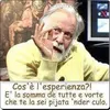 nicolamusardo