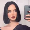 sanaamode